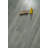 Luxury Vinyl Flooring 7 x 48 x 7mm 20 mil-110833178