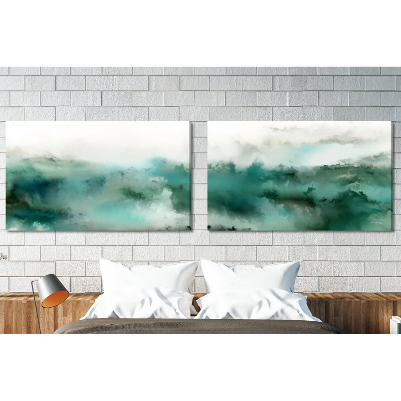 « adoptés les héritiers de dieu romans 8:17 », reproduction d’art sur toile tendue, reproduction d’art multi-pièces