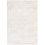 Tapis Senter-530494657