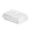Hamilton Hand Towel-50179526-50181249