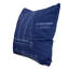 Housse de coussin d'extérieur carré Nantucket-642848206