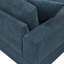 Canapé modulaire rembourré 3 pièces Loette-923838536