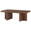 Table basse Cerrone-792083182
