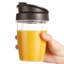 VonShef Ultra Personal Blender