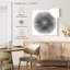 Avery Silver Sunburst I-109227221