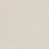 Beige Linen is out of stock