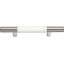 Zanzibar 17" Center to Center Appliance Pull-11169143-115772659