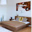 Lit plateforme Float-2056972667-2056972661