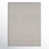 Gray/Ivory selected