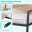 Outdoor Lounge Chair-866267626