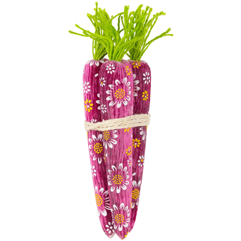 Easter Decorative Accent