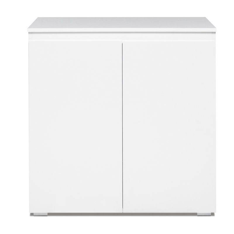 Acord 80cm Sideboard