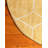 Tellaro Abstract Indoor Rug-61874806