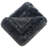 Walpole Throw Blanket