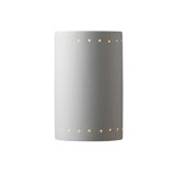 Tenny - Light LED Outdoor Wall Light