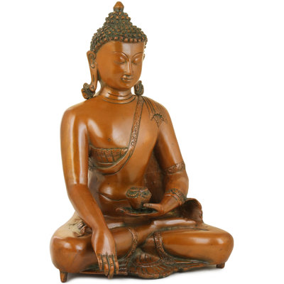 Religious & Spiritual Figurines & Sculptures