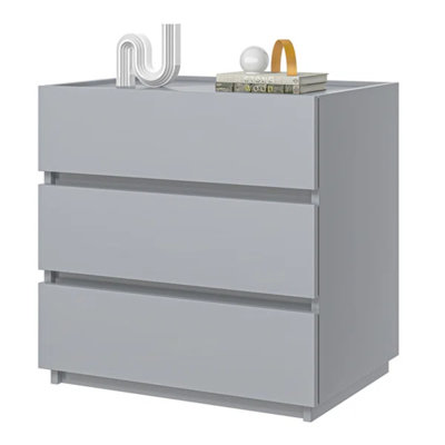 Compare Similar Items
