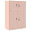 Storage Cabinet-316245368