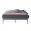 Lit plateforme en bois massif Artee-1120426890-1120426942