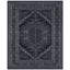 Stromsburg Oriental Area Rug-1978867286-1978151925