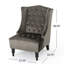 CHAISE DE TUBD