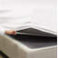 Ensemble de draps luxueux en microfibre-1335429111-1335428996