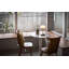 Lampe de table 11,4 po Saco-113096869
