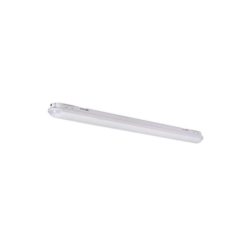 Castilly Ultra-Flat Area Light