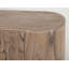 Console 4 portes Iyanla