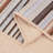 Avery Striped Pre-Washed Cotton Quilt Set-1009676160-1068058111