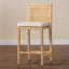Tabouret de comptoir Colombano-1389416527