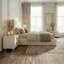 Lit-bateau avec rangement Krissandra-998083104-999515733