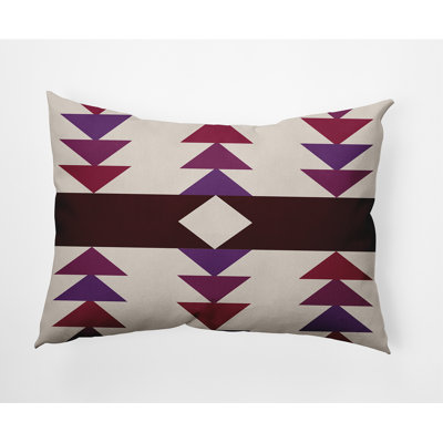 Coussin décoratif décoratif Sagebrush