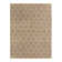Geometric Indoor Rug