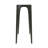 Rome 49.5'' Marble Top Console Table