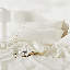 Taie d'oreiller en satin Signature-100137311-100137319