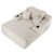 Beige est en rupture de stock