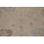 Tapis Oushak 10x14