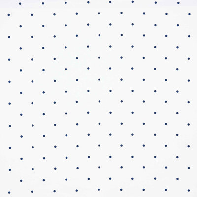 Winnie Fabric