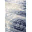 One-of-a-Kind 8'8" X 12'2" Flatweave Area Rug