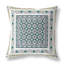  Housse de coussin carré et insert-188069419-149962520-188069440