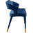 Destiny Velvet Bench-59811980