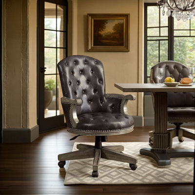 Fauteuil de direction Ameire