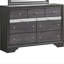 Commode Madrid G02305-D-721267222