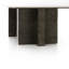 Terrell Marble Coffee Table-98155106