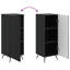 33cm Sideboard-962440737