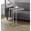 Table d'appoint Danson