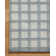 Ryder Blue / Ivory Area Rug