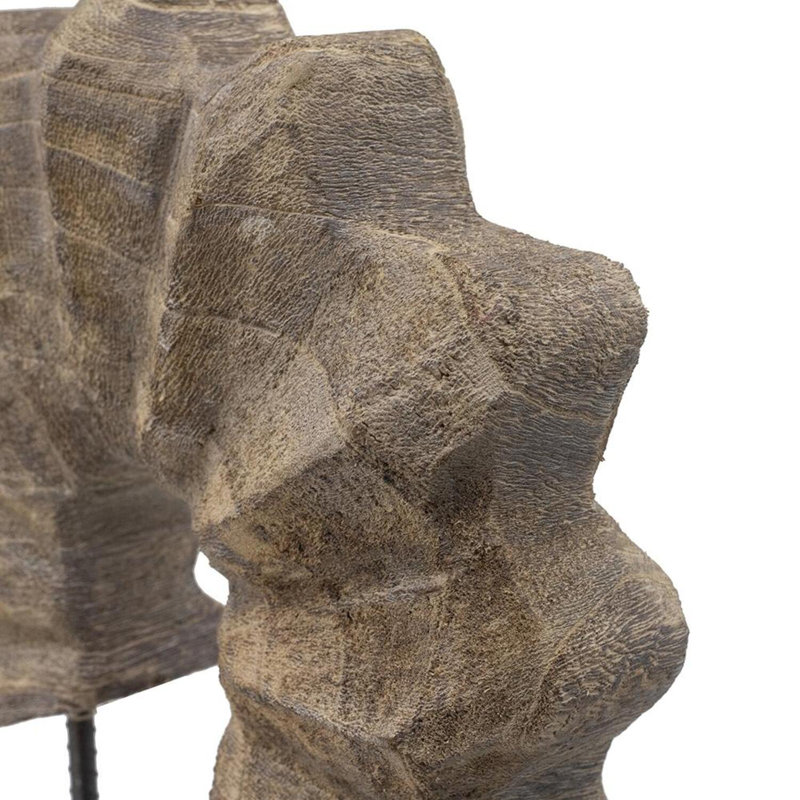 Figurines & Sculptures