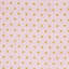 Otis Hand Print Fabric-73751414